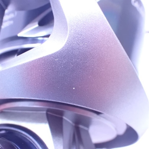 ２５カルディアＦＣＬＴ２０００Ｓ